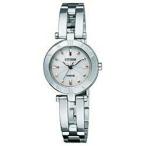 シチズン CITIZEN NA15-1572C Wicca ウィッカ BANGLE レディース