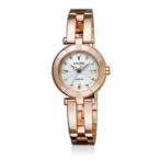 シチズン 腕時計 レディース ウィッ