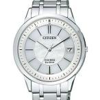 シチズン CITIZEN 腕時計 メンズ エクシード EBG74-5023 EXCEED