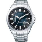 シチズン CITIZEN 腕時計 メンズ CITIZEN COLLECTION CB0011-69L シチズンコレクション