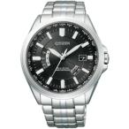 シチズン CITIZEN 腕時計 メンズ シチズンコレクション CB0011-69E CITIZEN COLLECTION