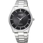 シチズン CITIZEN 腕時計 メンズ シチズンコレクション BJ6480-51E CITIZEN COLLECTION