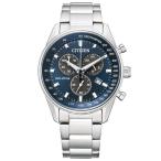 シチズン CITIZEN 腕時計 メンズ シチズンコレクション AT2390-58L CITIZEN COLLECTION