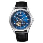 シチズン シチズン 腕時計 メンズ CITIZEN COLLECTION NP1010-01L シチズンコレクション