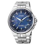 シチズン CITIZEN 腕時計 メンズ シチズンコレクション CB0161-82L CITIZEN COLLECTION