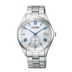 シチズン CITIZEN 腕時計 メンズ シチズンコレクション BV1120-91A CITIZEN COLLECTION