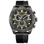 シチズン CITIZEN 腕時計 メンズ プロマスター CB5037-17X PROMASTER