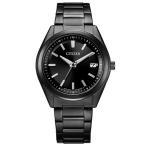 シチズン 腕時計 メンズ シチズンコレクション CITIZEN COLLECTION AS1085-61E CITIZEN