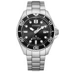 シチズン 腕時計 メンズ プロマスター PROMASTER BN0261-51E CITIZEN