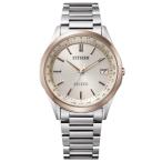シチズン CITIZEN 腕時計 メンズ EXCEED CB1115-50B エクシード
