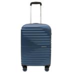  american two li Star чемодан Twist Waves Spinner кручение wave s31L темно-синий AMERICAN TOURISTER QC6 41006 DARK NAVY