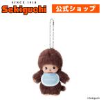 bebichichi цепочка для ключей мужчина 
