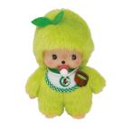 抹茶ベビチッチ Sサイズ 男の子