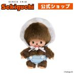 ベビチッチ Sサイズ 男の子