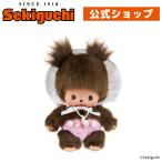 ベビチッチ Sサイズ 女の子