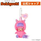 shi.. сотрудничество bebichichiSS лицо .. цепочка для ключей 