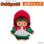 ショッピング赤 リバイバル おゆうぎ会ベビチッチ 赤ずきん