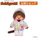 [OS* Event ограничение ] идол monchichiS размер мужчина 