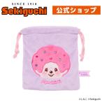 [ кошка pohs возможно ]...×monchichi мешочек 