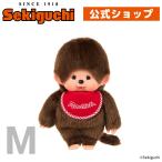 ぬいぐるみ
