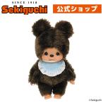  медведь S размер 