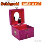  тысяч . тысяч .. бог .. бумага box музыкальная шкатулка 