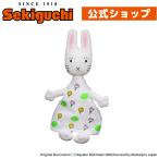 わたしのワンピース ぬいぐるみ Sサイズ