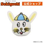 �y�l�R�|�X�z �Ԃ��Ƃ҂��̂��ق� �҂�� �ʂ��o�b�W