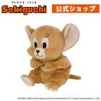 トム＆ジェリー あそんで！ジェリー