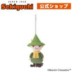  Moomin .. осыпь snaf gold эмблема 