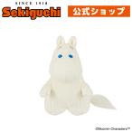 とことこくらぶ　ムーミン