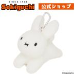 ブルーナファミリー うさぎ パスケース