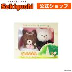 ku.. .... домкрат -&teibido свадьба комплект 