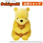 a...! Classic Pooh L размер 