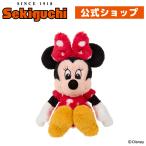 MY PRECIOUS/ミニーマウス