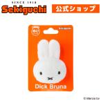 [ кошка pohs возможно ] Miffy .. значок 
