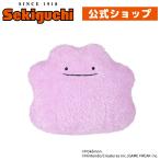 メタモン もこもこぷち