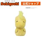 PEANUTS ぷっちっち ウッドストック