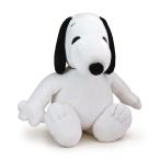 スヌーピー スタンダードぬいぐるみ 特大サイズ