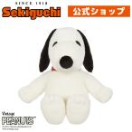  стандартный Vintage Snoopy L