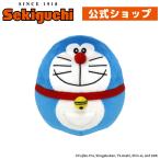 ドラえもん だるま ぬいぐるみ S