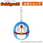 ドラえもん だるま ぬいぐるみ マスコット