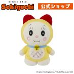 とことこくらぶ ドラミちゃん