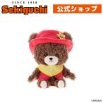 ショッピングモコモコ モコモコジャッキー 干支 うまどし