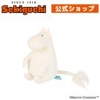 ムーミン ファーストぬいぐるみ