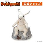 セキグチ 鳥獣戯画 ぬいぐるみ （うさぎ） 812523 ぬいぐるみ - 最安値