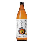 阪神タイガース 優勝 お酒 焼酎 吹上颯爽(芋)９００ｍｌ瓶詰