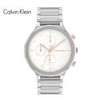 Calvin Klein カルバンクライン 25200238 