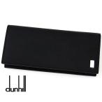 dunhill ダンヒル 22R2P12PS001R プレーン 