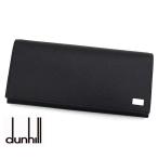 ショッピングダンヒル dunhill ダンヒル　19F2910AV001R　アボリティーズ　レザー　メンズ用　小銭入れ付 長財布　ブラック